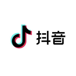 回民云仓抖音卖家产品入仓一件代发货