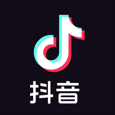 回民抖音云仓一件代发，抖音电子面单快递仓储代发