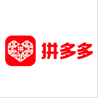  回民拼多多云仓一件代发，拼多多电子面单快递仓储代发