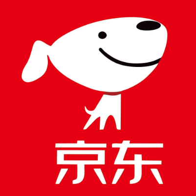  回民京东云仓一件代发，京东电子面单快递仓储代发