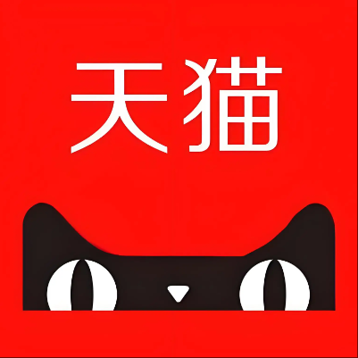 回民天猫云仓一件代发，天猫电子面单快递仓储代发