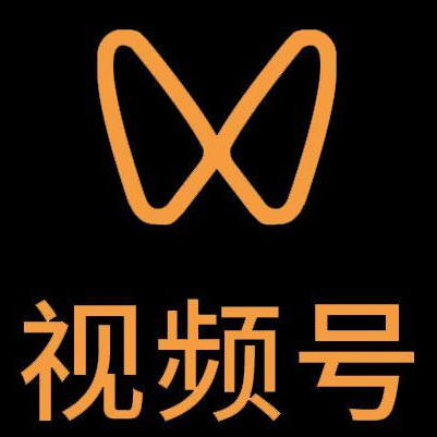 回民微信视频号多云仓一件代发，微信视频号电子面单快递仓储代发