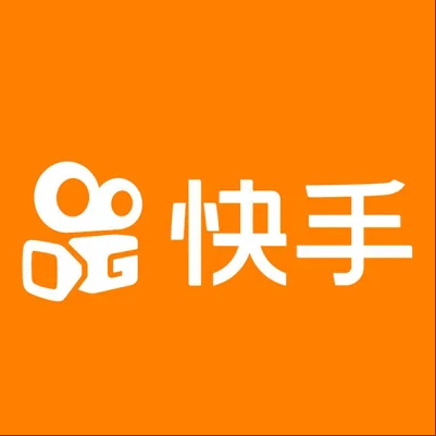  回民快手云仓一件代发，快手电子面单快递仓储代发